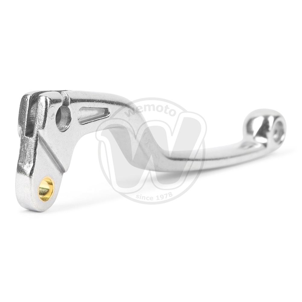 0SJ8143_ab6871 two.jpg